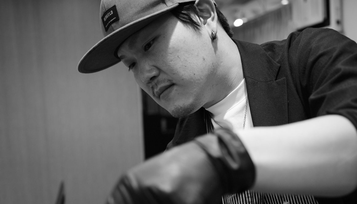 DSCF0268 1